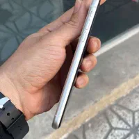 ایفون11نرمال در حدنو|موبایل|نیشابور, شهرک بهداری|دیوار