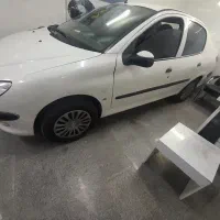 اس دی۸۸ وی بیست|خودرو سواری و وانت|نیشابور, چمبران|دیوار