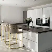 ساخت،نصب انواع کابینت کمد بهترین جنس و شرایط|خدمات پیشه و مهارت|تبریز, |دیوار
