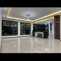 118متر/صفر/الهیه|فروش آپارتمان|مشهد, الهیه|دیوار