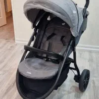 کالسکه ایتالیایی joe|کالسکه و لوازم جانبی|اهواز, کیانپارس |دیوار