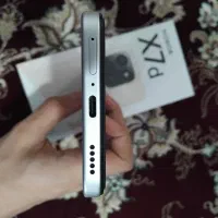 گوشی|موبایل|قروه, |دیوار