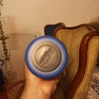 فلاسک beilifu|قوری، کتری، قهوه‌ساز دستی|پرند, فاز ۳|دیوار