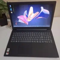 لپ تاپ لنوو ideapad 130 corei7