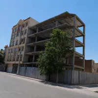 آرماتور بندی از صفر تا صد