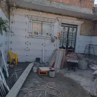 سرامیک و سنگ|خدمات پیشه و مهارت|علی‌آباد کتول, |دیوار