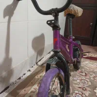 دوچرخه ۱۲|دوچرخه، اسکیت، اسکوتر|قم, عمار یاسر|دیوار