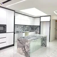 آپارتمان-رهن-و-اجاره-سه-خوابه-طبقه-چهارم