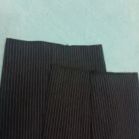 مانتو شلوار اداری|لباس|زابل, |دیوار