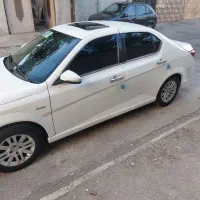 دنا پلاس مدل ۹۶|خودرو سواری و وانت|مشهد, محمدآباد|دیوار