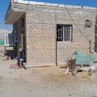 کارگر ساده برای گلخانه