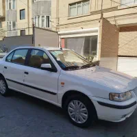 خانگی|خودرو سواری و وانت|کرج, حیدرآباد|دیوار