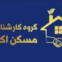 منزل ویلائی / امام رضا / پارکینگ / بازسازی