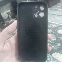 دوعدد قابه ایفون|لوازم جانبی موبایل و تبلت|مشهد, نظام دوست|دیوار