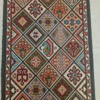 گلیم راهرویی|گلیم، جاجیم، گبه|مشهد, شهرک امام هادی (شهرک غرب)|دیوار