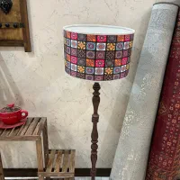 آباژور سنتی