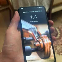 هواوی y9 prime 2019|موبایل|تهران, صادقیه|دیوار