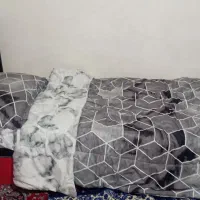 تخت