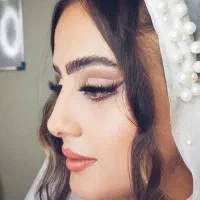 میکاپ و شینیون ‌|خدمات آرایشگری و زیبایی|مشهد, فردوسی|دیوار