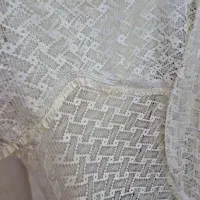 طور نو|فعالیت داوطلبانه|مشهد, ایثارگران|دیوار