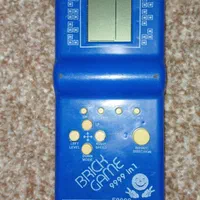آتاری