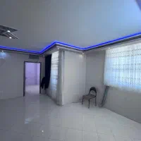 رهن واجاره|اجارهٔ آپارتمان|اصفهان, قهجاورستان|دیوار