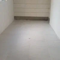 شعبانیه طبقه همکف دو خوابه