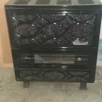 بخاری ۸۰۰۰ ایران شرق