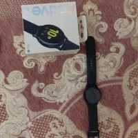 Galaxy watch active 2|ساعت|تهران, ایوانک|دیوار