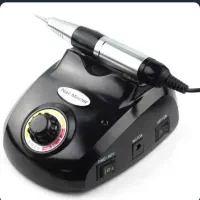 سوهان برقی ناخن