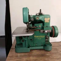 چرخ سردوزپروانه|چرخ خیاطی و ریسندگی|مشهد, نوغان|دیوار