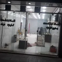 اجاره-مغازه
