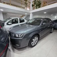 دناپلاس اتوماتیک