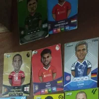 کیمدی خوب|کلکسیون و سرگرمی|پاکدشت, پاکدشت (مامازند)|دیوار