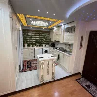 اپارتمان-73-متر-تک-واحد-جنوبی-خ-محمدباقر-موسی-کاظم