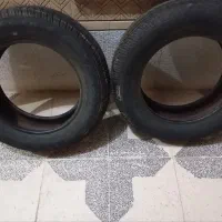 لاستیک سواری