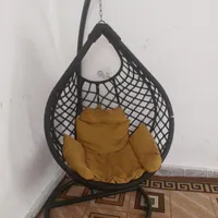 تاب ریلکسی صندلی راحتی