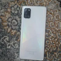 گوشیa31 درحد