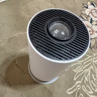 تبلت و پروژکتور|تبلت|نورآباد ممسنی, |دیوار