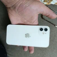 iphone 12|موبایل|اراک, |دیوار