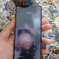 Poco X5 pro 5g 256|موبایل|سنندج, |دیوار