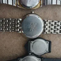 ساعت اماکس زنانه ومردانه ژاپنی|ساعت|قم, پردیسان|دیوار