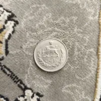 سکه