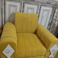 مبل نو|مبلمان خانگی و میز عسلی|بشاگرد, |دیوار