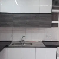 آپارتمان-شیک-یک-خواب-خیابان-میر