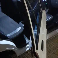 پراید مدل۹۳بدون کمپرس نقد اقساط تا آخر بخون|خودرو سواری و وانت|مشهد, یاس|دیوار