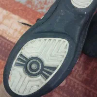 کفش کشتی سایز ۴۲ کامبت های کپی درحد نو|کیف، کفش، کمربند|اندیشه, اندیشه فاز ۲|دیوار