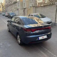 تارا اتوماتیک V2 مدل 1401