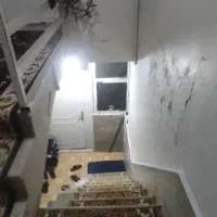 خانه|فروش خانه و ویلا|محمدشهر, محمدشهر|دیوار