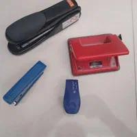 ظروف خانه واشپزخانه